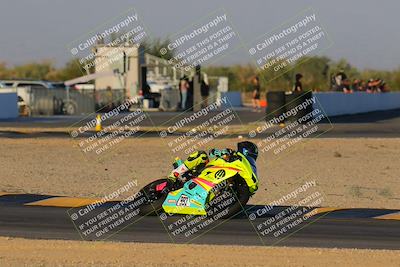 media/Nov-19-2023-CVMA (Sun) [[1f3d1b7ccb]]/Race 18 Supersport Middleweight/